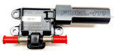 Universal Fuel-It! Bluetooth Flex-Fuel Analyzer