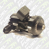 BMW CHARGE PIPE INJECTION (CPI) KIT for the Gen 1 B58 Motor