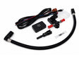 Kia Stinger 2.5T Ethanol Content Analyzer and Charge Pipe Injection Kit