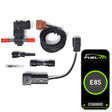 Subaru Bluetooth Flex Fuel Kit for 2022+ WRX 2.4L