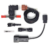 Subaru Bluetooth Flex Fuel Kit for 2022+ WRX 2.4L