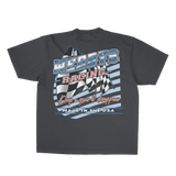 Webbys Racing Tee Shirt