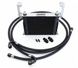 BMS Transmission Oil Cooler for 2022+ Toyota Tundra 3.4L Twin Turbo