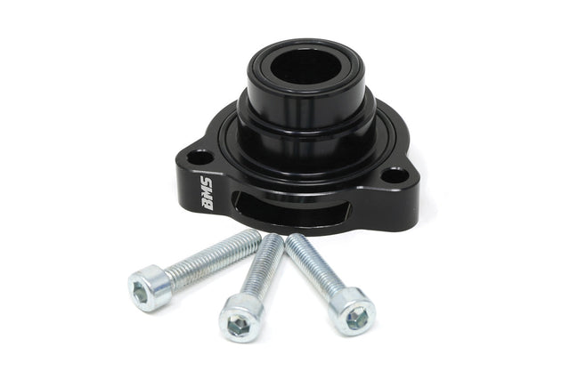 BMS BOV Spacer for VW/Audi EA888 Gen5 2.0L