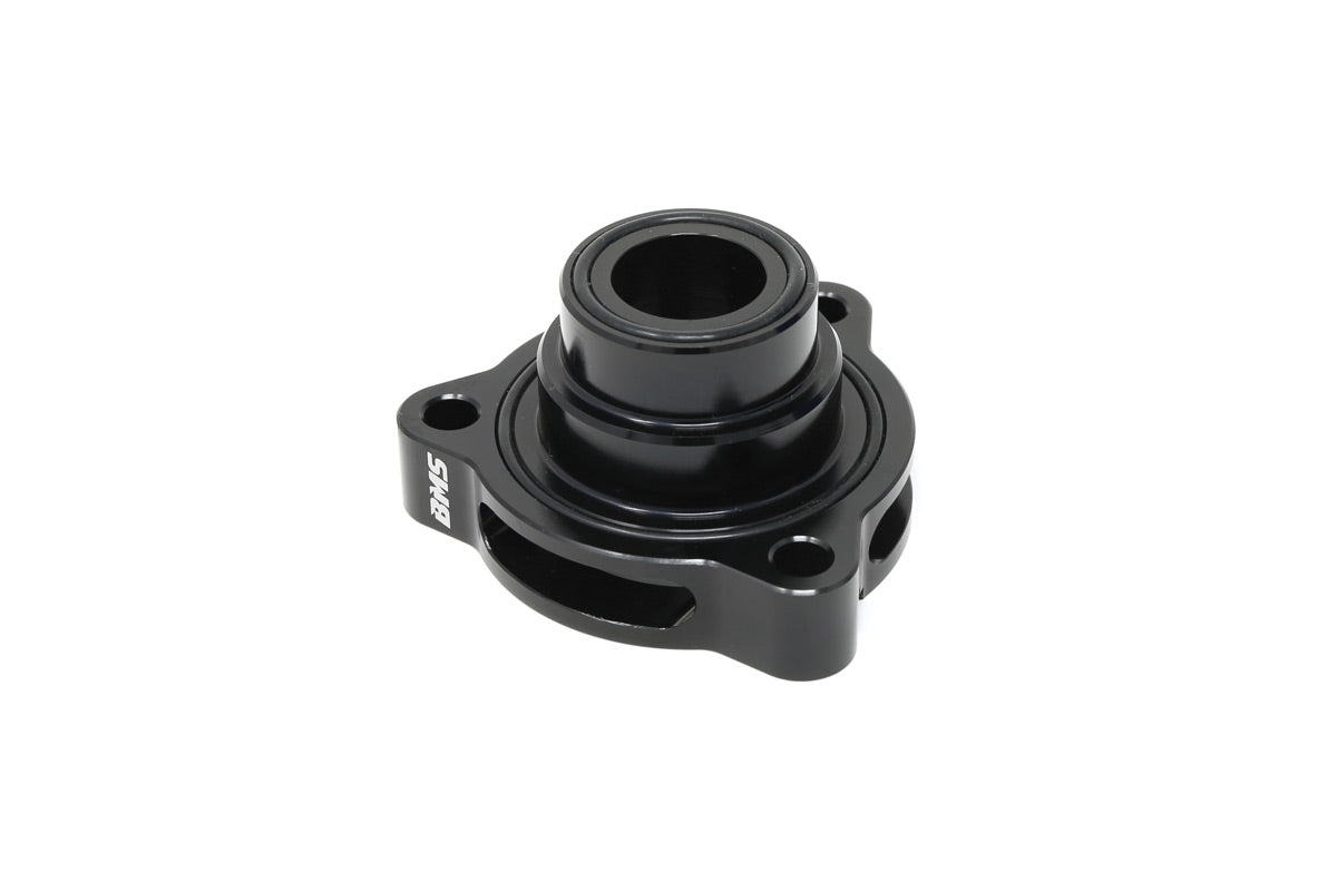 BMS BOV Spacer for VW/Audi EA888 Gen5 2.0L