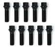 Extended Lug Bolts for BMW / MINI