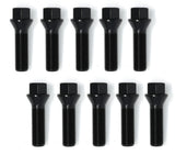 Extended Lug Bolts for BMW / MINI