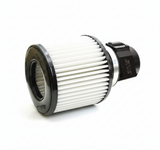 BMS Billet Intake for B58 Toyota GR Supra and BMW Z4