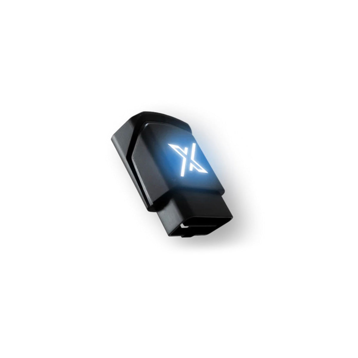 xA Ultra WiFi Adapter
