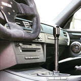 RTD BMW – V4 Carbon Shifter