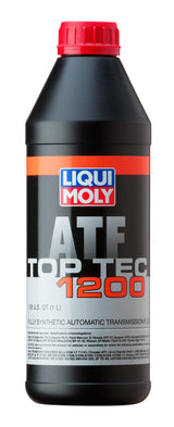 LIQUI MOLY 1L Top Tec ATF 1200 - COLORADO N5X