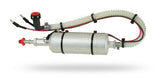 Fuel-It N54/N55 Fuel Pump Upgrade
