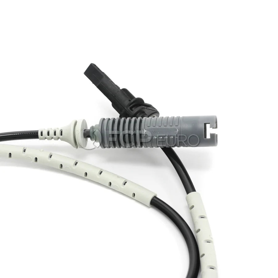 BMW ABS Wheel Speed Sensor - ATE 34526870077