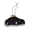 Webbys Air Freshener Pack