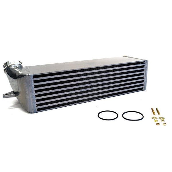 7" Intercooler FMIC N54
