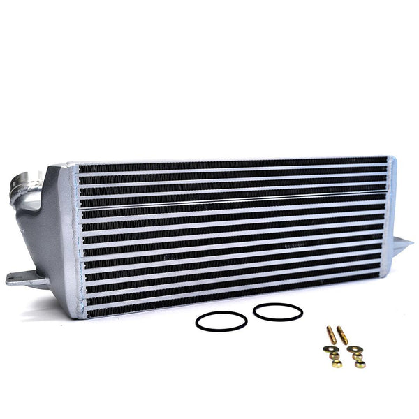 5" Intercooler FMIC N54