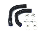 BMW F8X/M3/M4/M2C/S55 Silicone Chargepipes