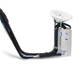 High Performance Fuel Pump for BMW E60 (535, 535xi)