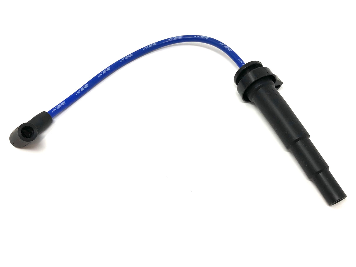 BMW N55 Replacement Spark Plug Wires