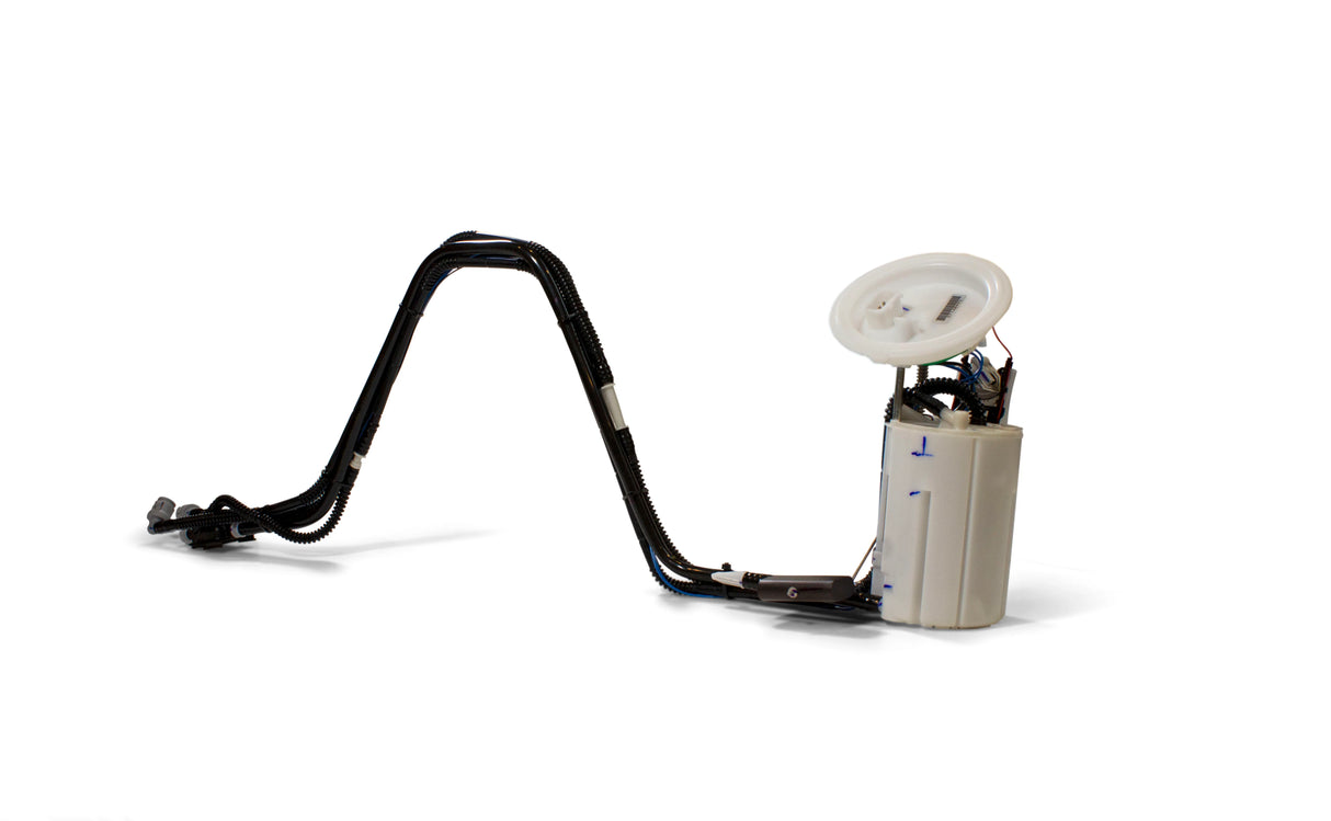 High Performance Fuel Pump for BMW E60 (535, 535xi)