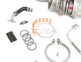 BMW Turbocharger Replacement Kit - 11657635803KT