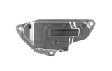 Mosselman MSL OIL THERMOSTAT S55 for the F-Series BMW M2 Competition M4 or M3