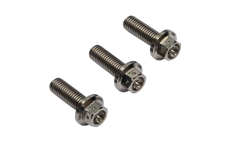 Mosselman MSL OIL THERMOSTAT S55 for the F-Series BMW M2 Competition M4 or M3