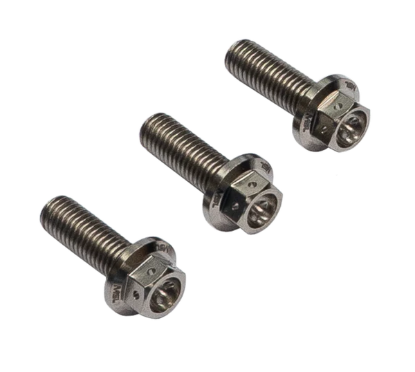 Mosselman TWIN OIL COOLER EXTENSION KIT, BMW 1-SERIES E8X 135i/1M N54/N55