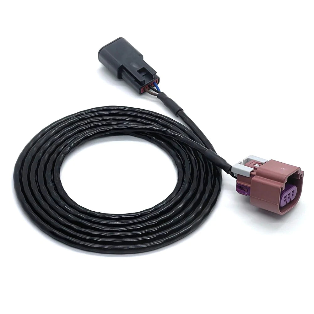 ReFlex Plug-n-Play Ethanol Sensor Harness