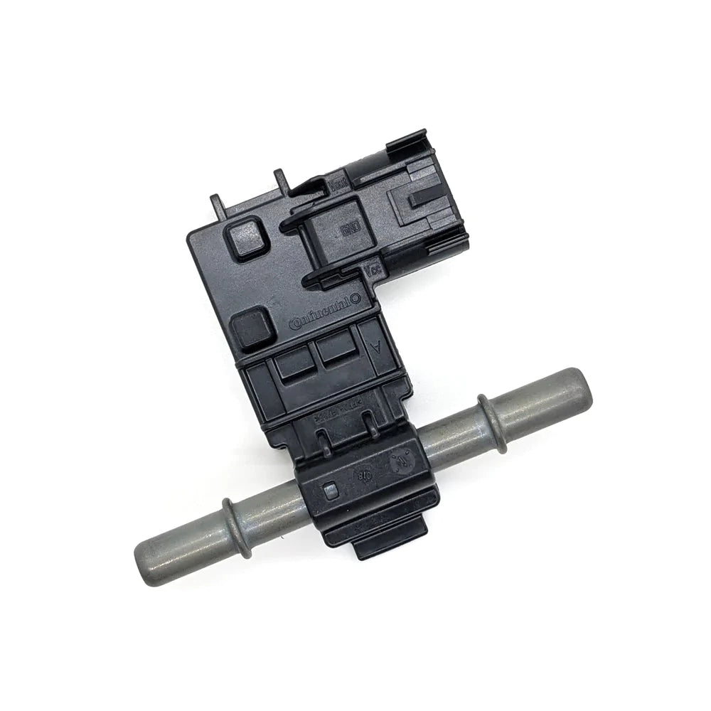 Ethanol Content Sensor