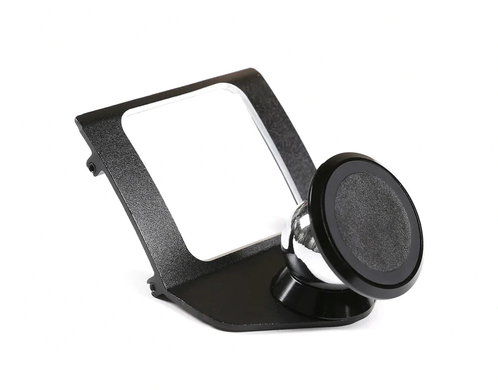 BMW Magnetic Phone/Tablet Holder (E/F Chassis)