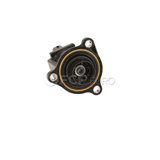 BMW Turbocharger Cut-Off Valve - Pierburg 11657609210