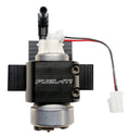 Fuel-It N54/N55 Fuel Pump Upgrade