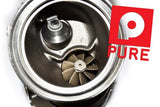 BMW N54 PURE Stage 2 – Pureturbos