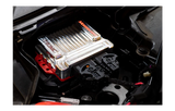 Mosselmant iTronic engine controller (Piggyback), BMW G8x M3/M4