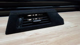 BMW Alcantara Interior Trim E92 (Full Kit)