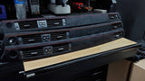 BMW Alcantara Interior Trim E90/E92/E82/F30/F80 (Full Kit)