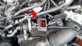 2020+ Toyota Supra B58 JB Plus Quick Install Tuner