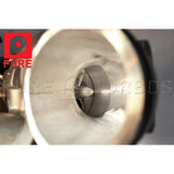 Pure Turbos BMW M2/M3/M4 S55 PURE Stage 2 HF Upgrade Turbos