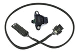 3.5 BAR TMAP Sensor & PNP Adapters for N54/N55 BMW