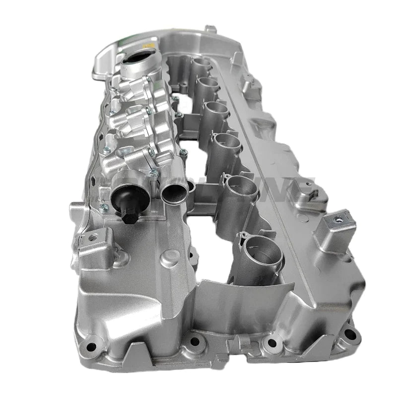 N54 valve discount cover gasket