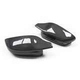 G20 M Style Mirror Covers
