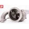 Pure Turbos Toyota Supra A90 Pure800