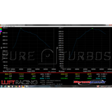 Pure Turbos BMW N55 PURE Stage 1