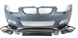 E9X MSport | MTech Front / Rear Bumpers