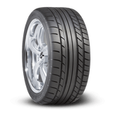 Mickey Thompson Street Comp Tire - 245/40R18