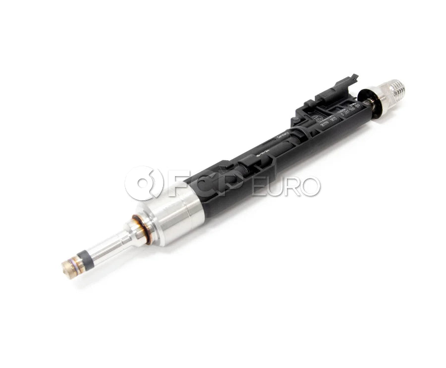 BMW EU5 Fuel Injector - Bosch 0261500109