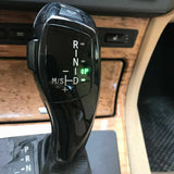 F30 Styled E46 Automatic Shifter