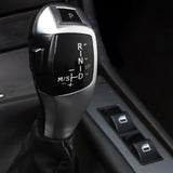 F30 Styled E46 Automatic Shifter