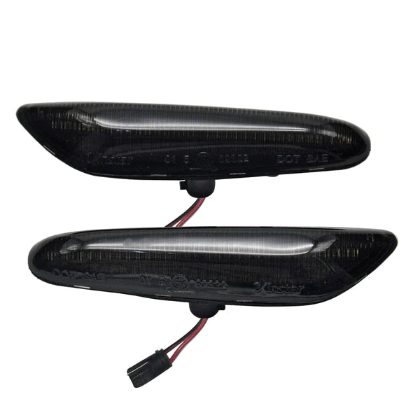 Amazon.com: 7209167 Rear Window Wiper Shaft Replacement for